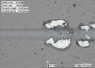 Scratch Delaminated.jpeg