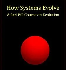 New Research Toward Evolutionary Optimization of Complex Layered Materials Systems