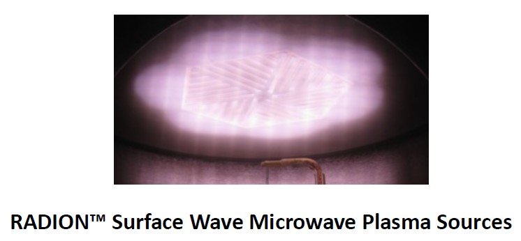 Surface Microwave source.jpg