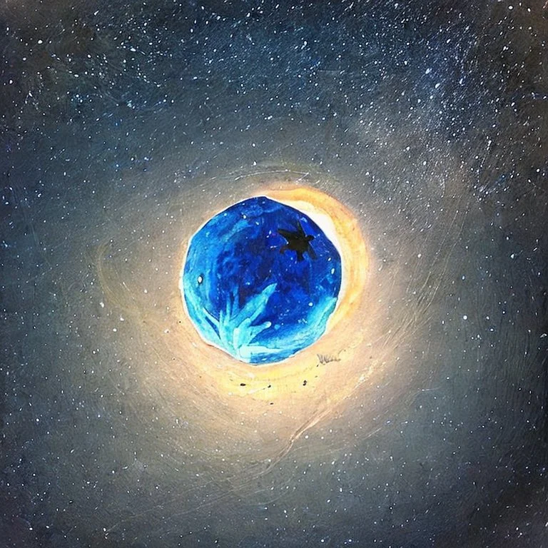 Dr Schwarzer's Annus mirabilis year - Interview No4