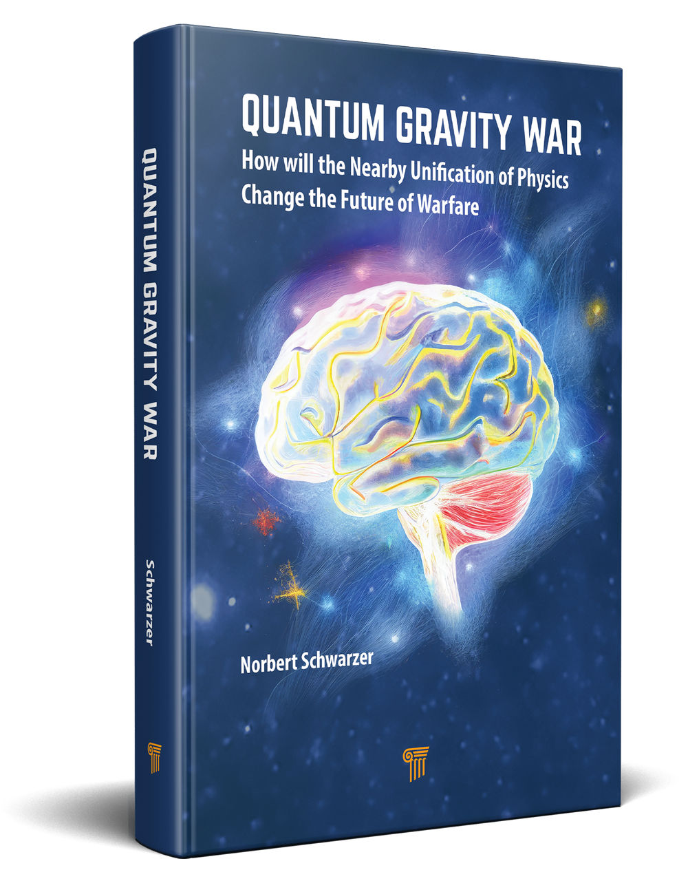 Quantum Gravity War.png