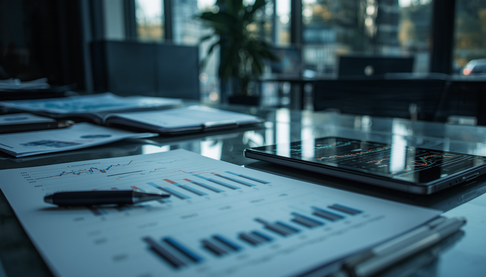 Inversiones alternativas en 2026: estrategia y acceso eficiente