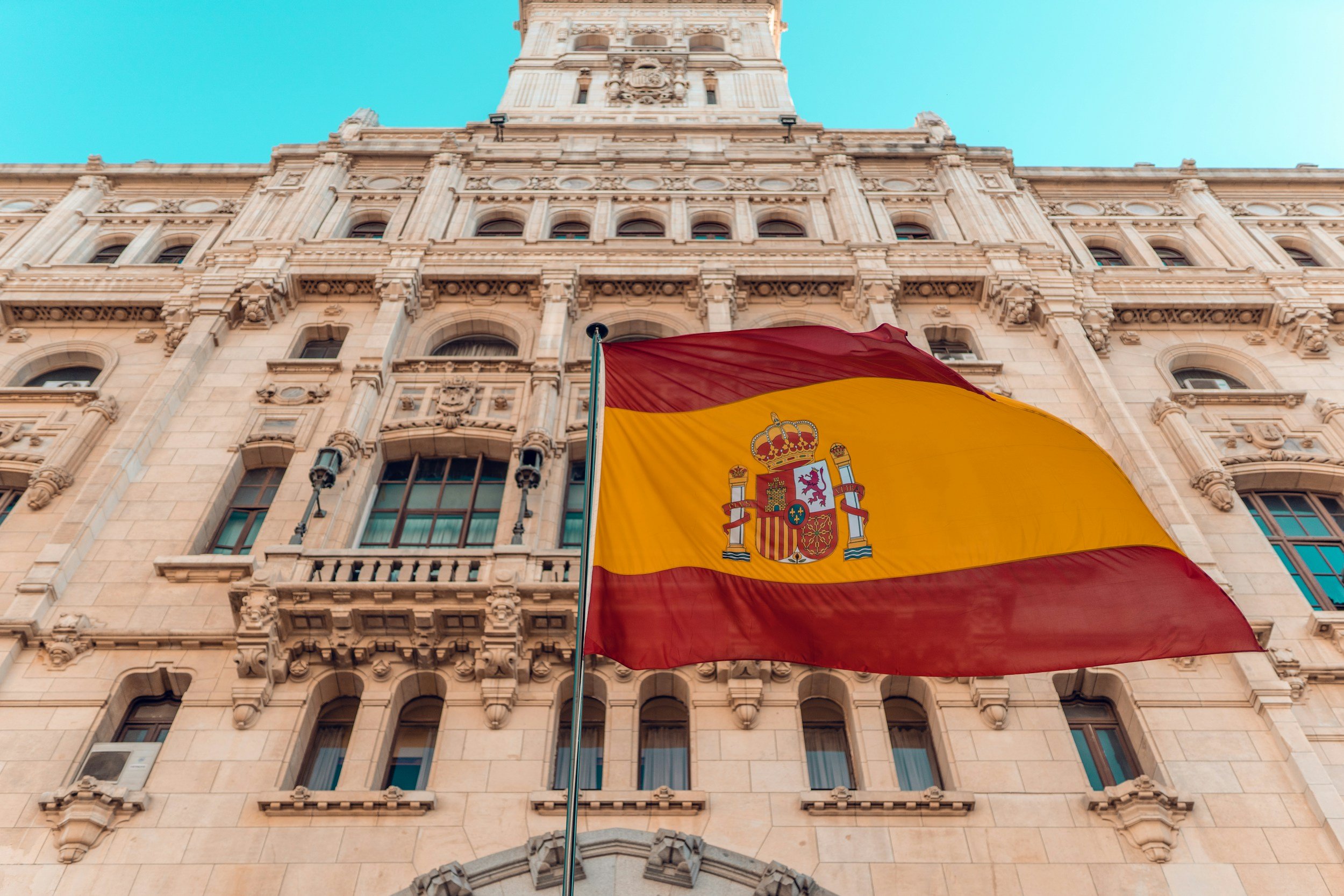 Deuda privada en España: la alternativa al crédito bancario