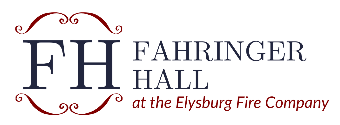 Fahringer Hall