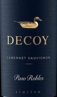 Decoy Paso Cab