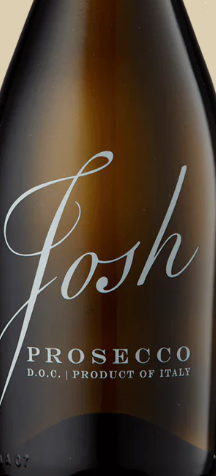 Josh Cellars Prosecco