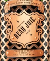 Beau Joie Brut