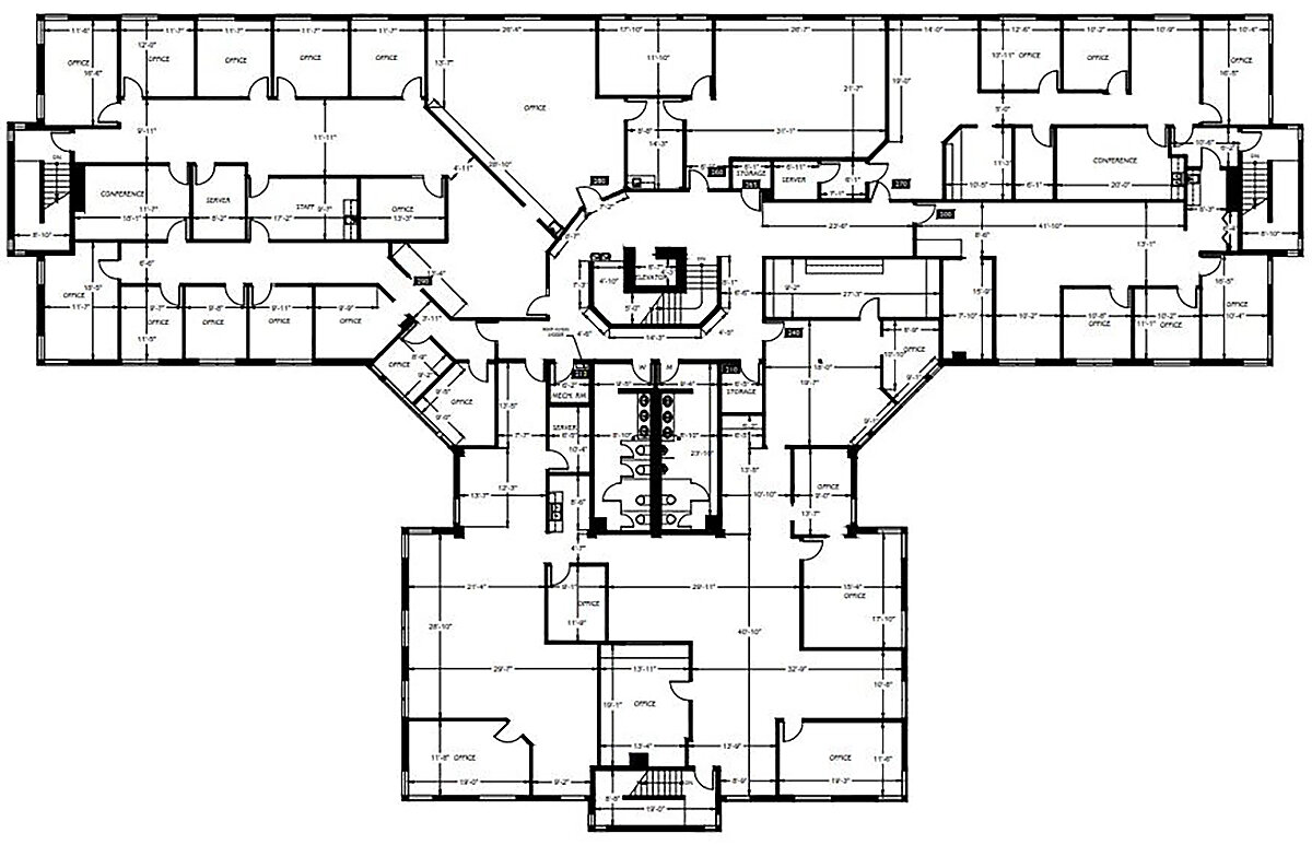 2404+Second+Floor.jpg