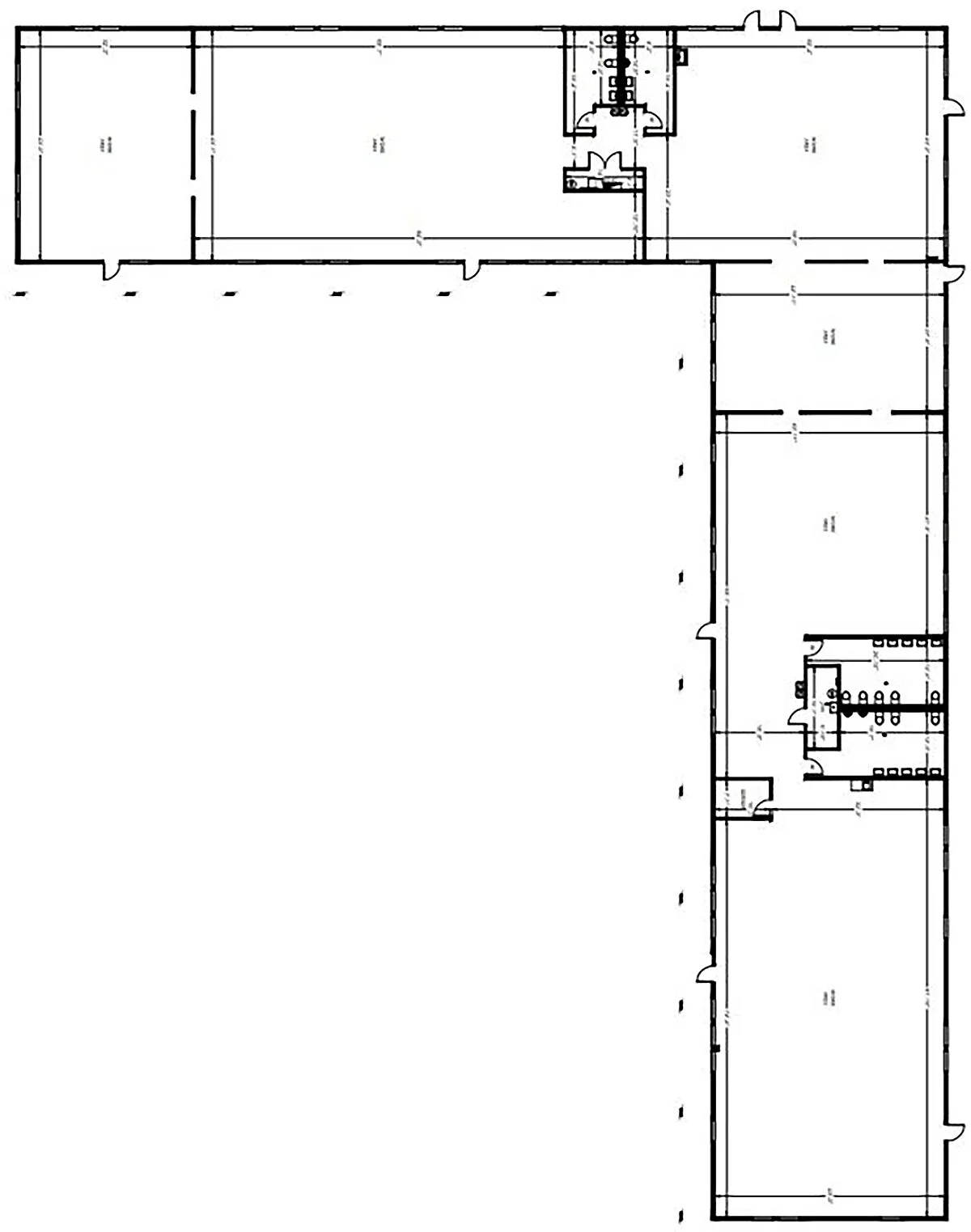 1400+Ground+Floor.jpg