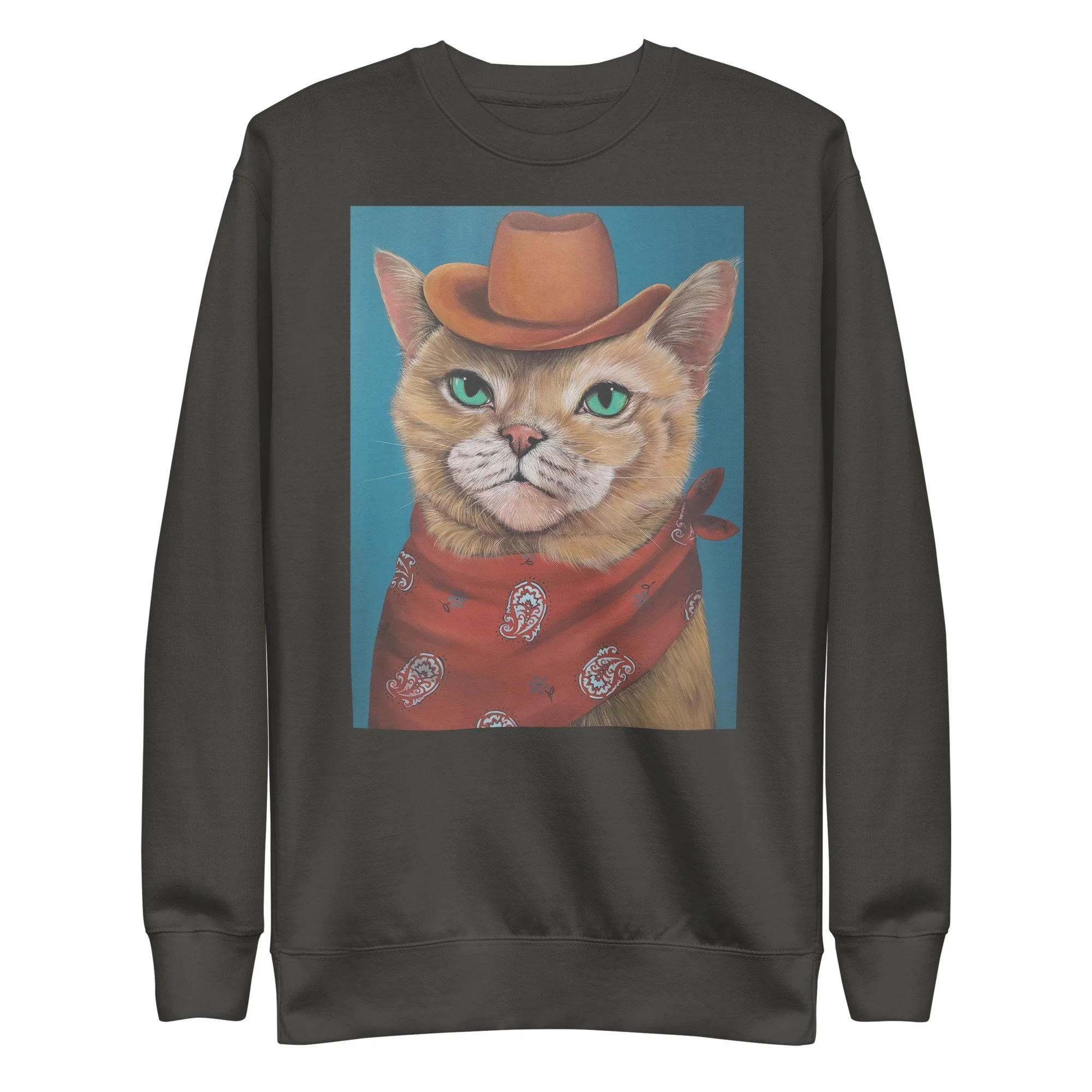 unisex-premium-sweatshirt-vintage-black-front-69f14f6493784.jpg