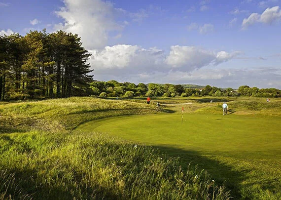 About-Ashburnham-Golf-Course.jpg