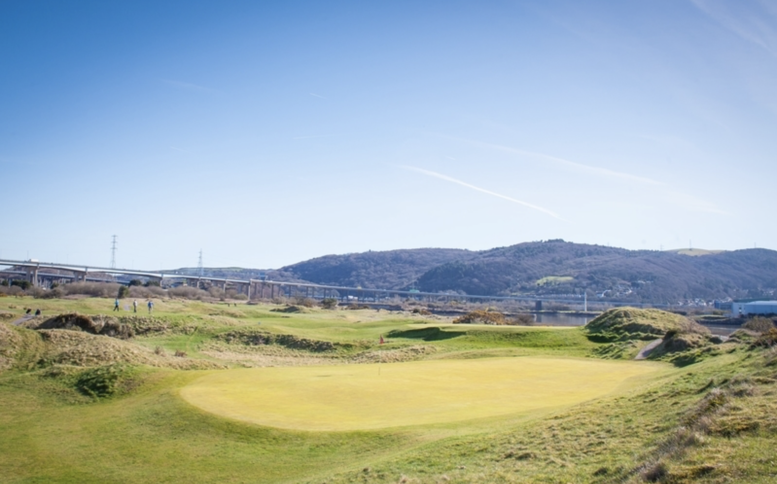 Screenshot 2025-06-21 at 13.21.43.png