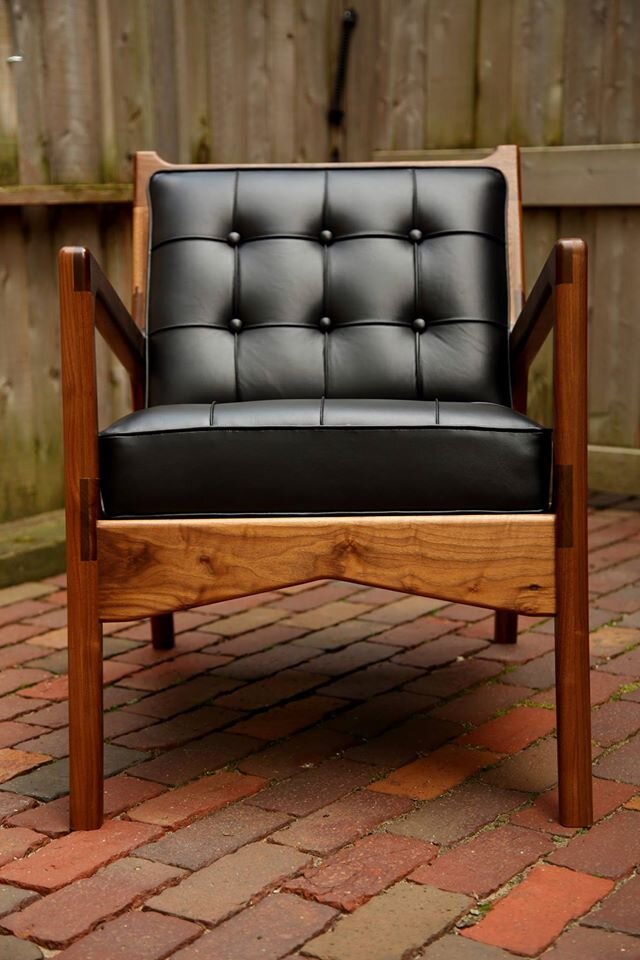 13919972_829953080472248_1353950275302108146_o (1).jpg