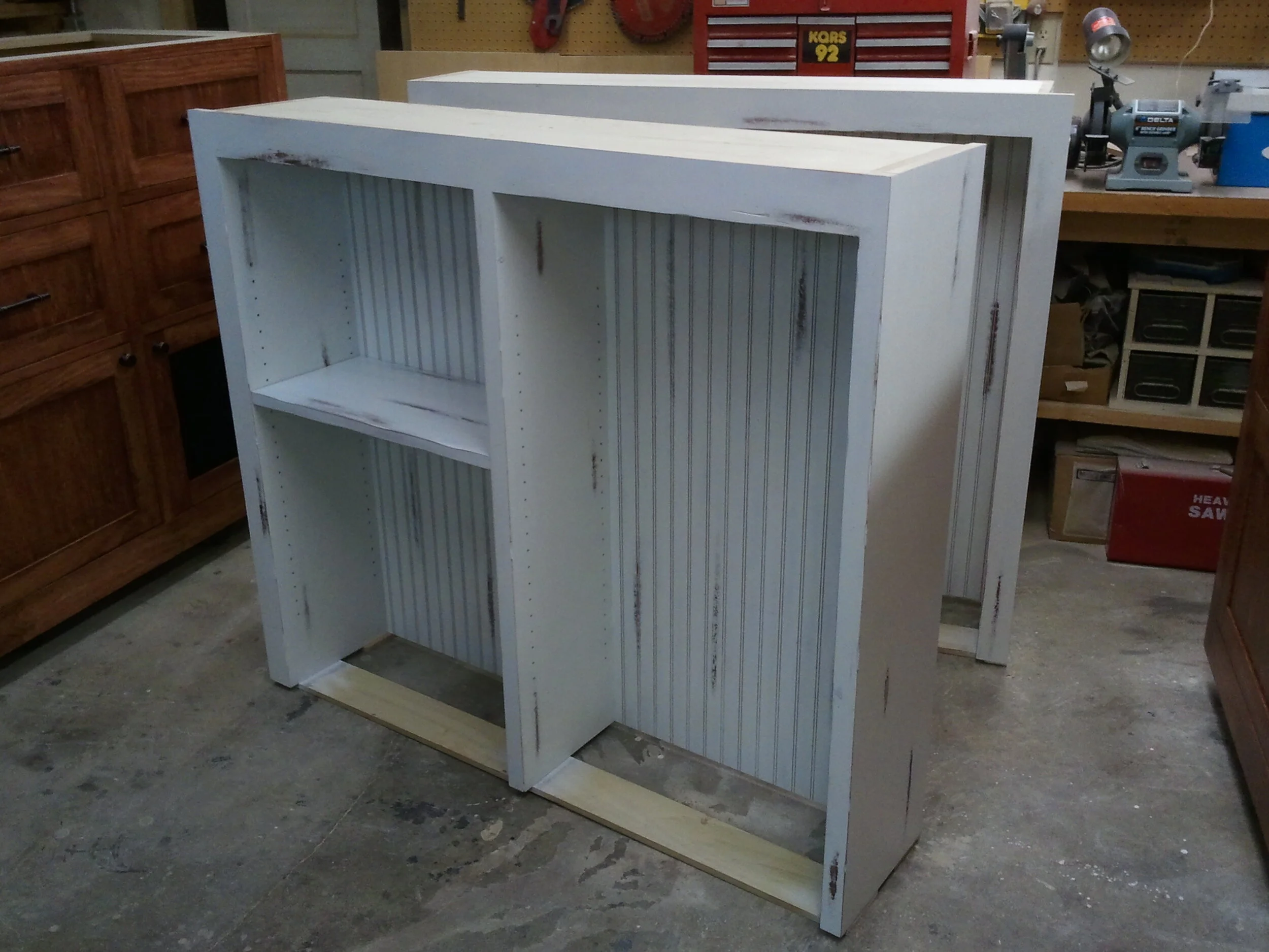 2012-04-13 15.17.22.jpg