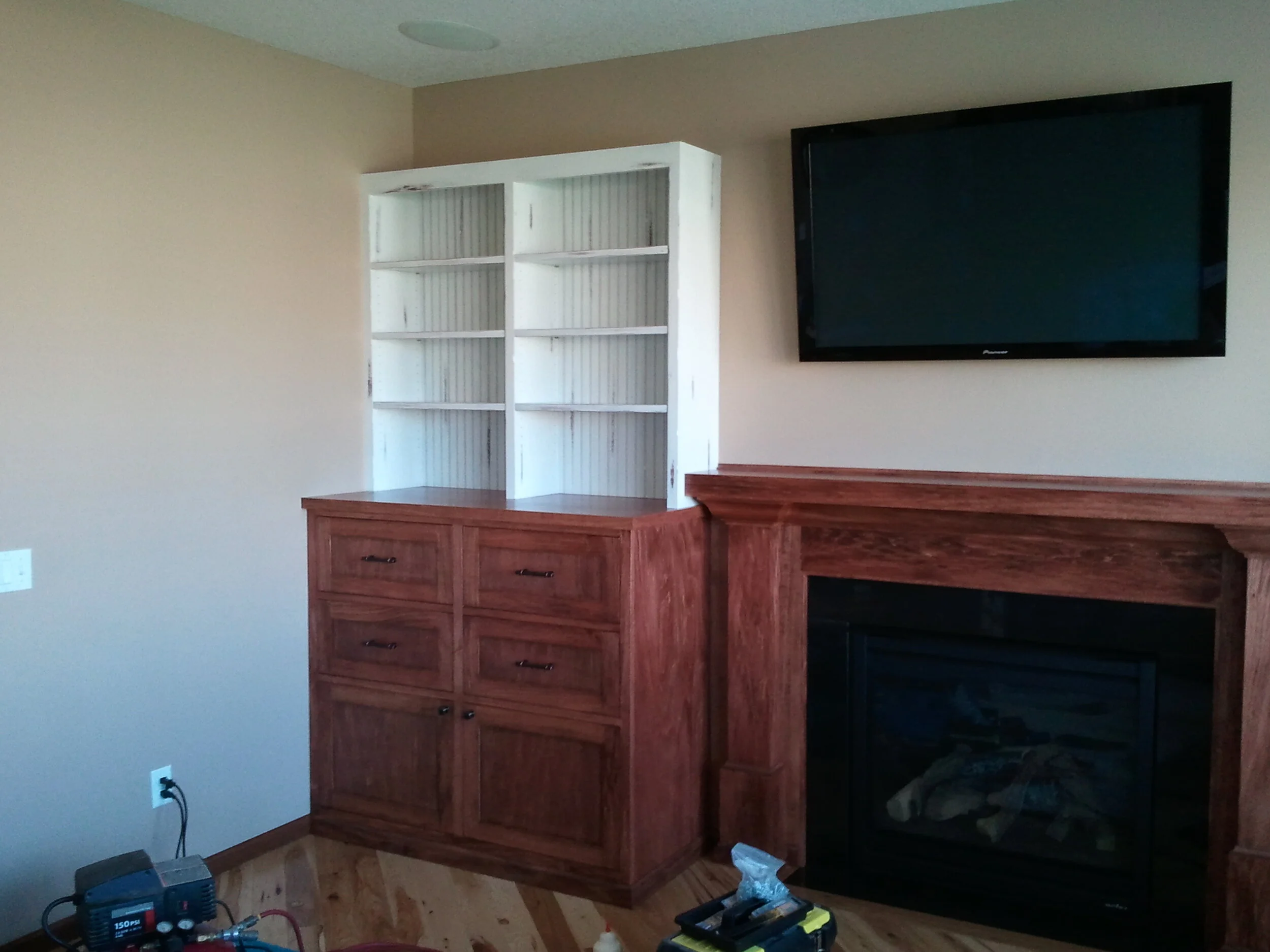 2012-04-20 15.09.06.jpg