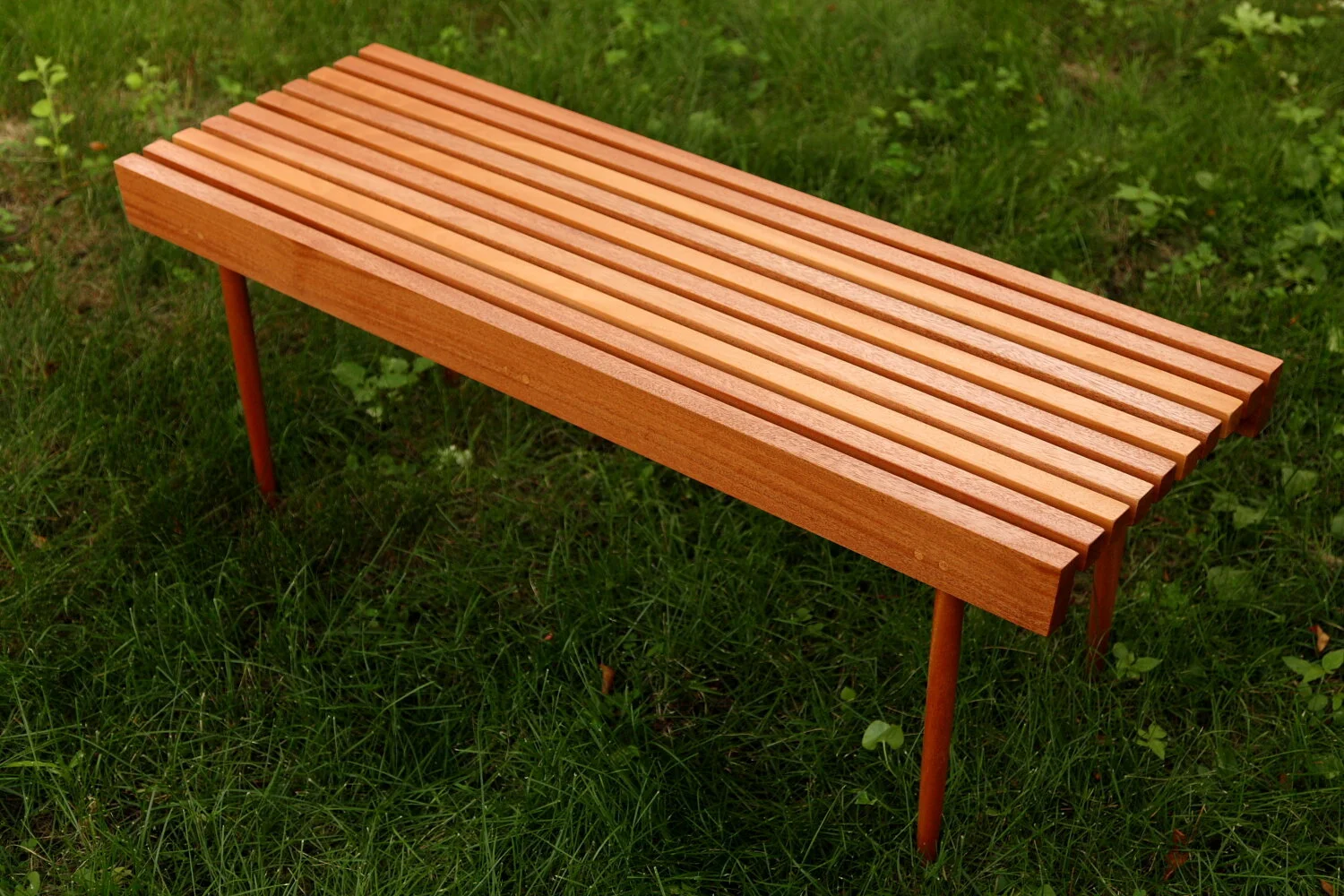 Slat Bench $595.JPG