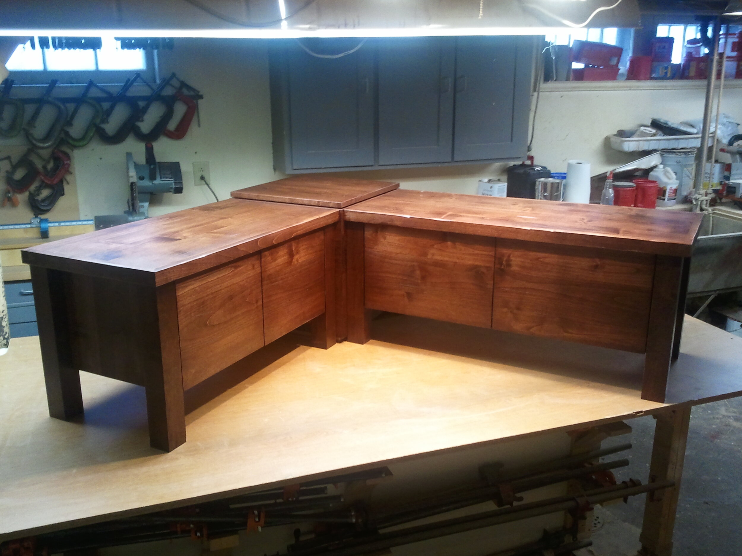 2012-02-26 13.30.12.jpg