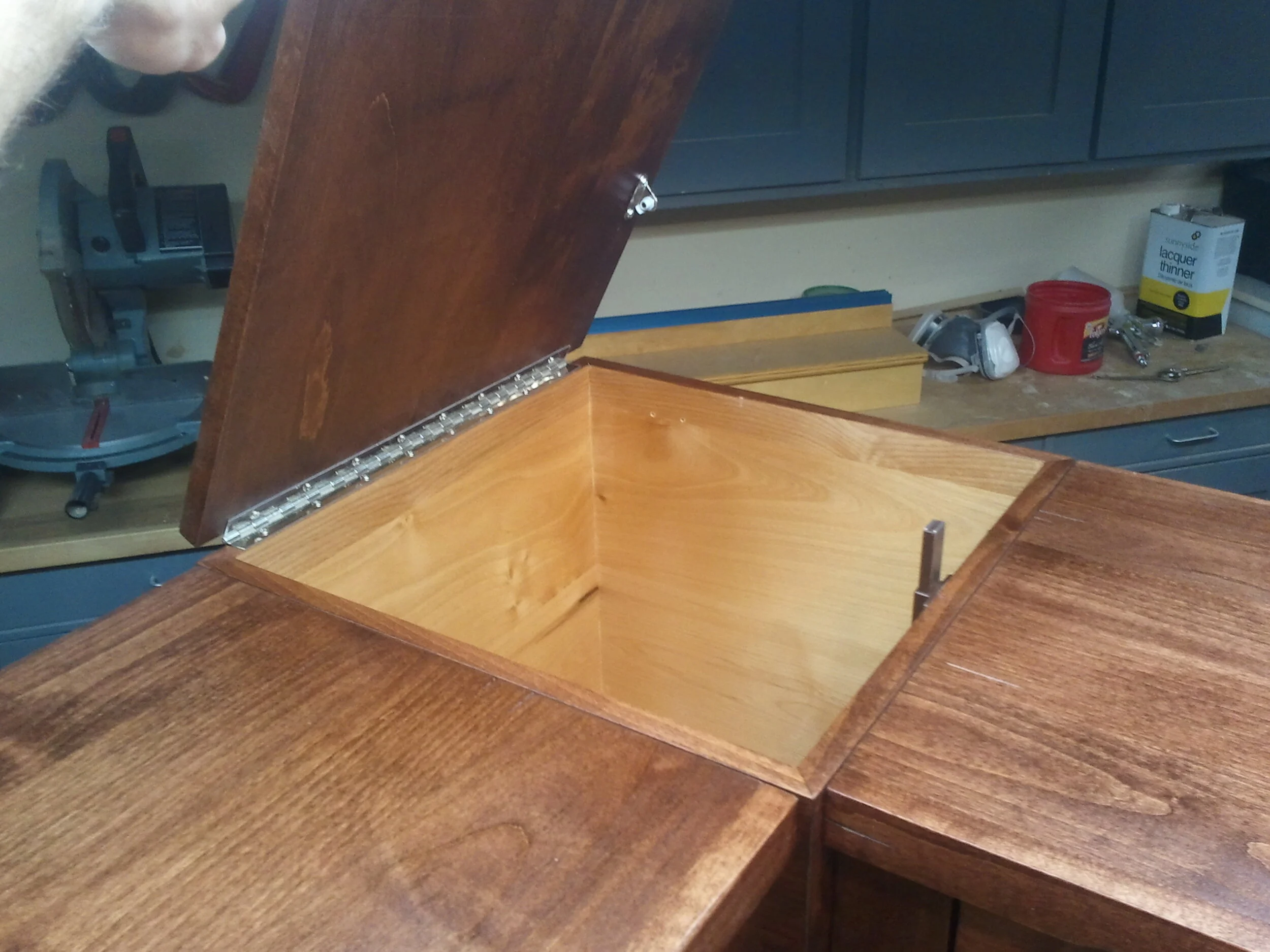 2012-02-26 13.31.02.jpg