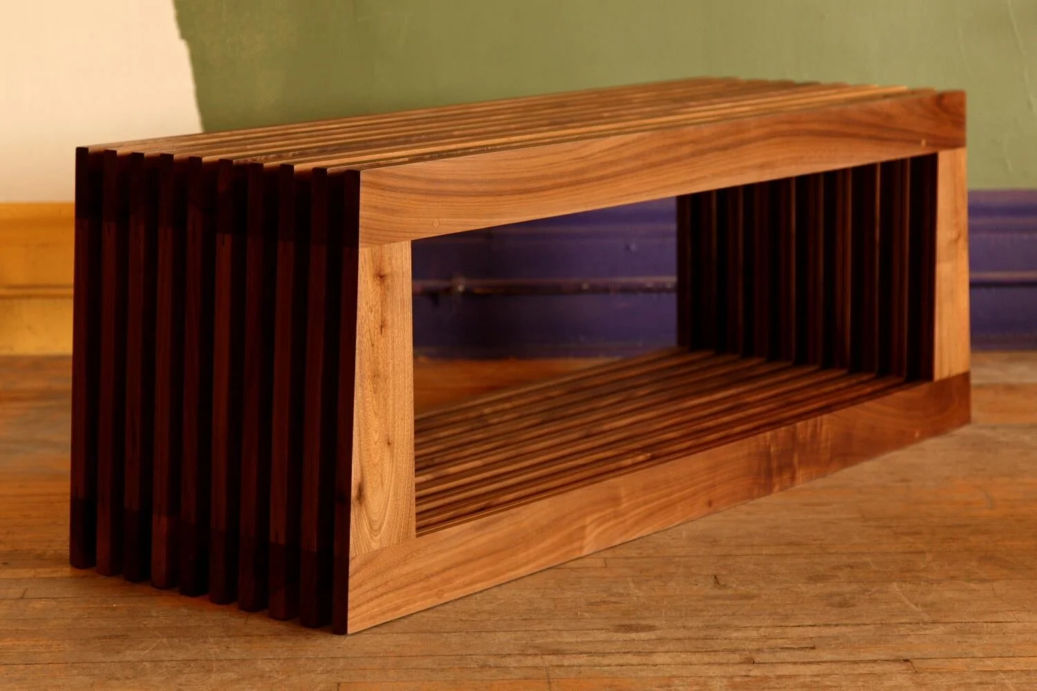 1781319_428843930583167_1192530311_o (1).jpg