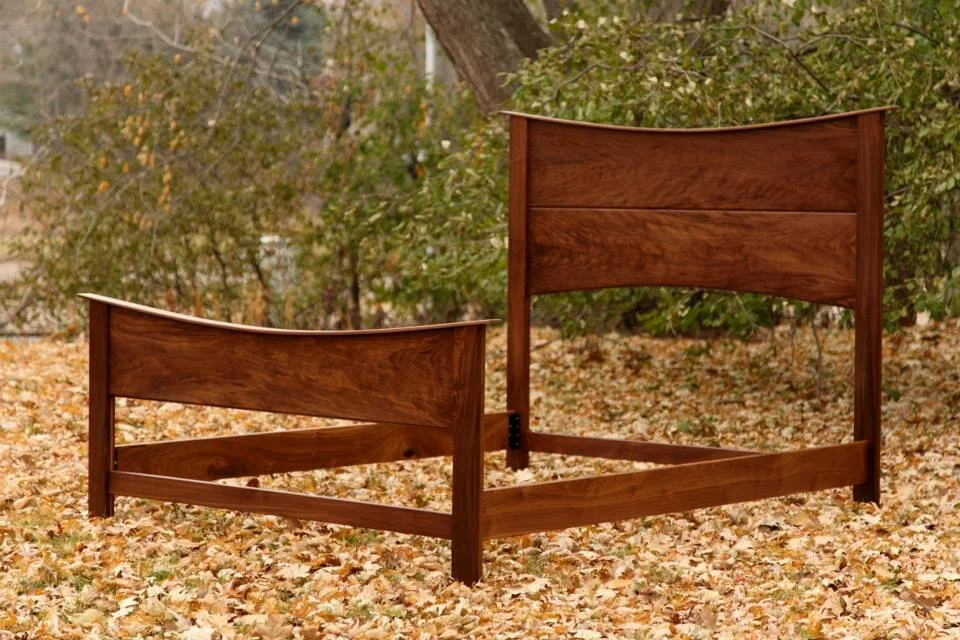 1454594_374552352678992_1012535600_n (1).jpg