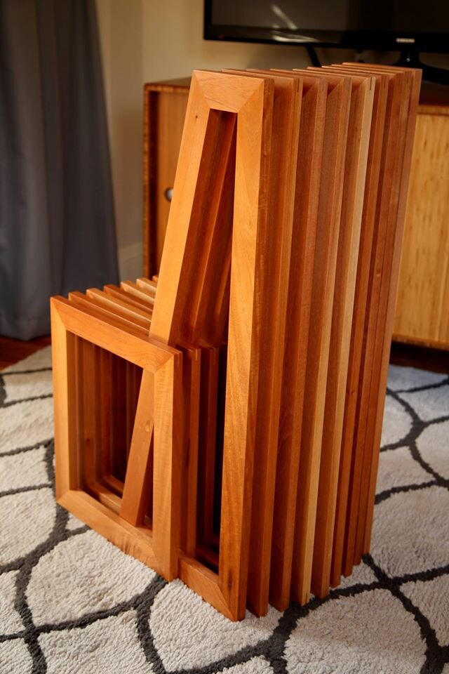 17159032_966070140193874_1187823304211549465_o (1).jpg