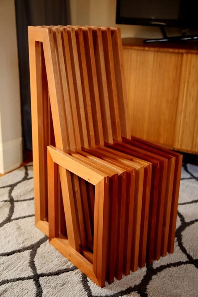 17097865_966070146860540_1993965037516826348_o (1).jpg