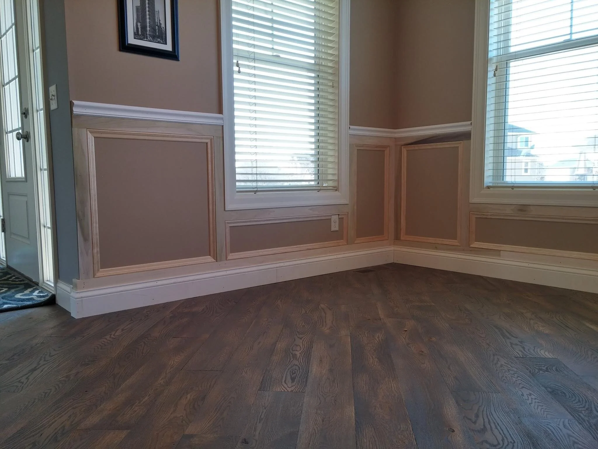 11053535_608957135905178_8384814772030627700_o - Copy.jpg