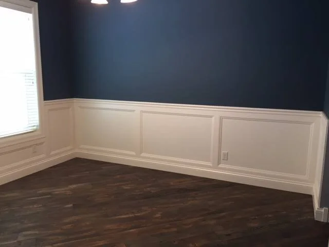 11071781_608957199238505_4787636500166261653_n - Copy - Copy.jpg