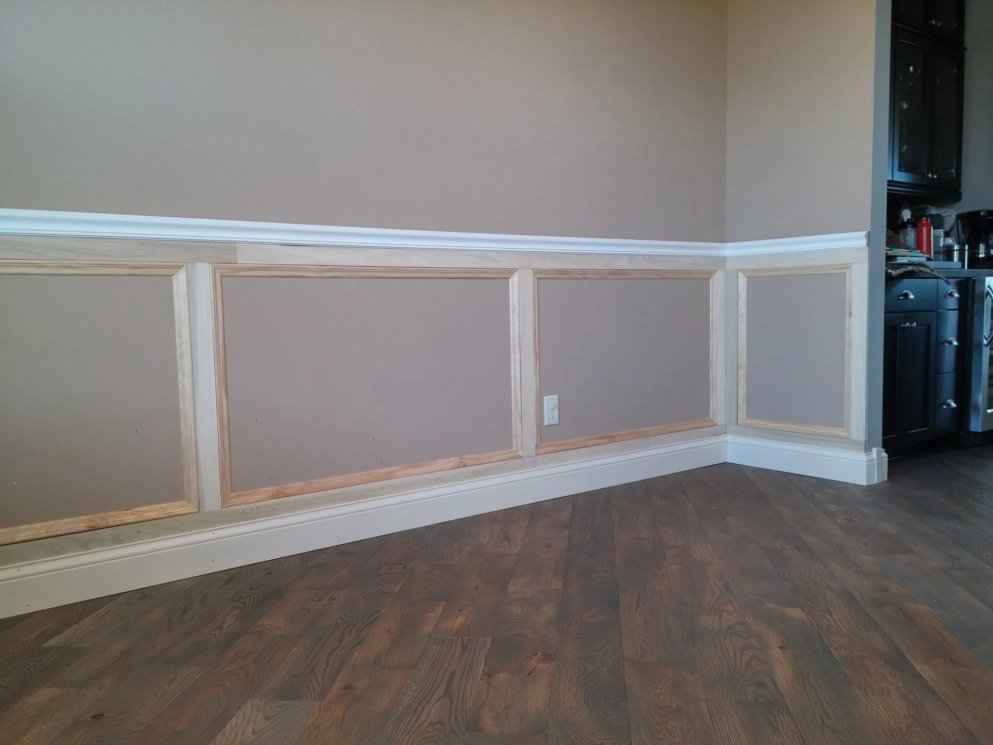 10511594_608957142571844_6058319641731486930_o - Copy.jpg