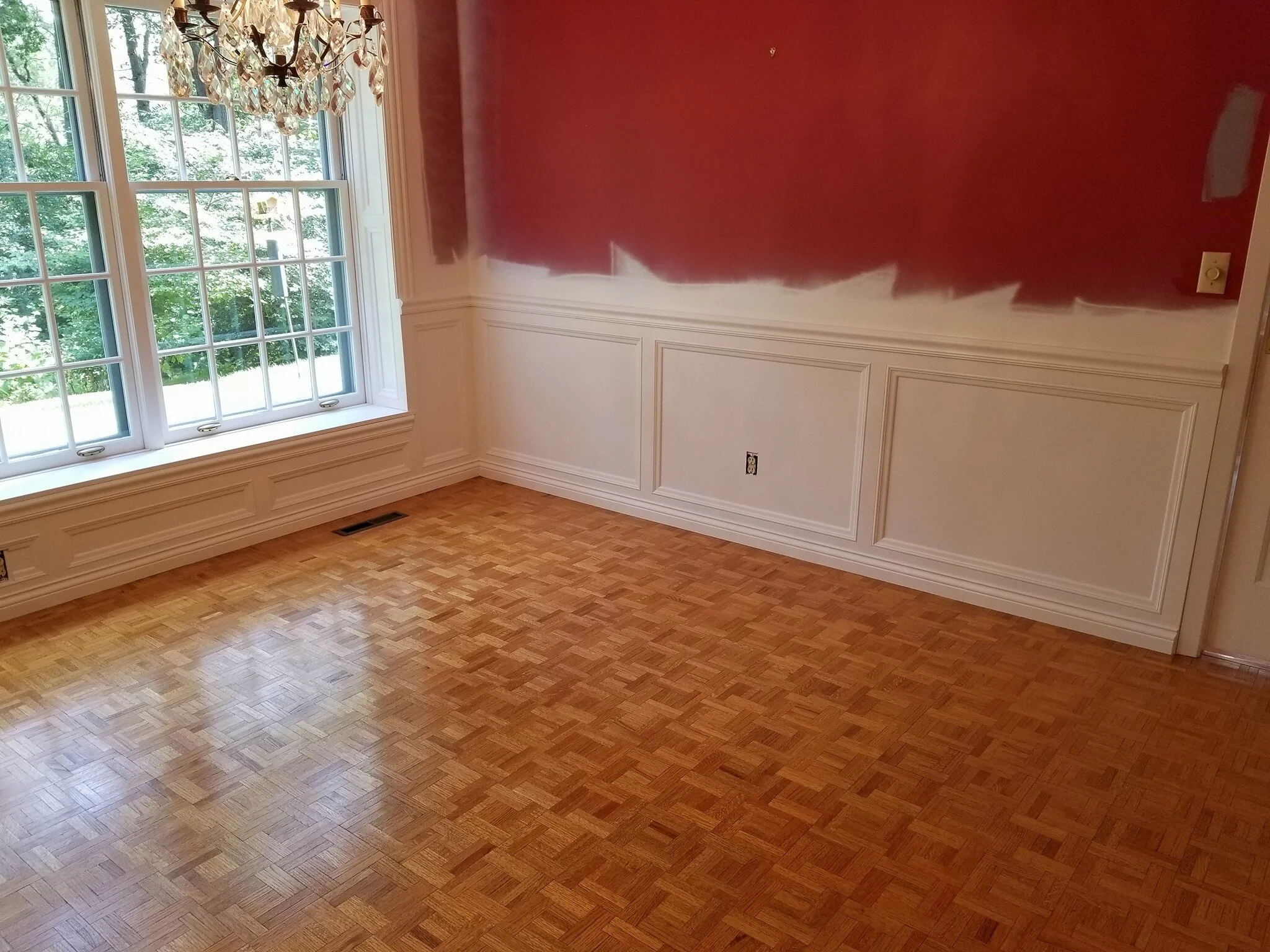 20689769_1070797849721102_1817094045924093211_o - Copy.jpg