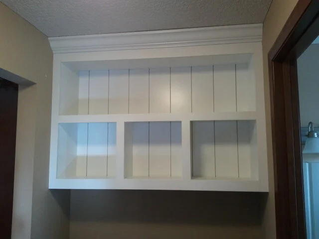 2012-11-24 11.38.40.jpg