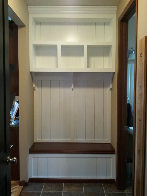 2012-11-24 13.42.12.jpg