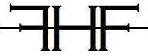 HAMLIN FINE FURNITURE &amp; CABINETS
