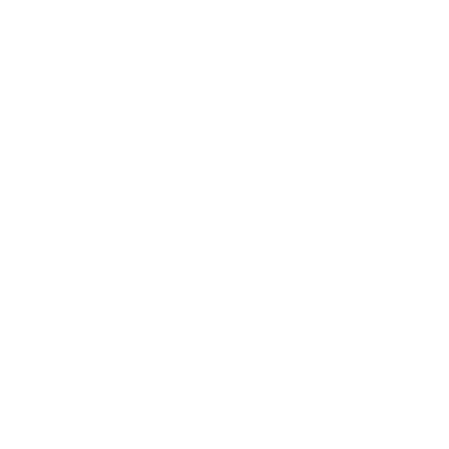 talent34