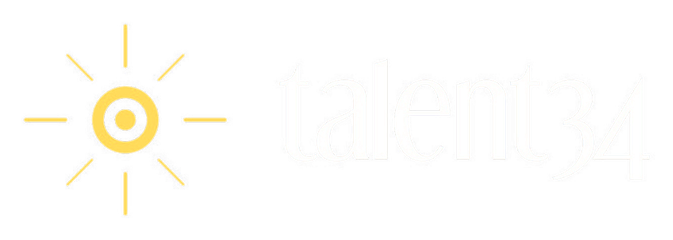 Talent34 