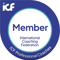 ICF Member