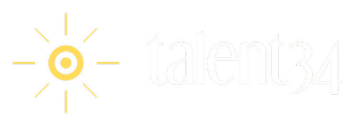 talent34