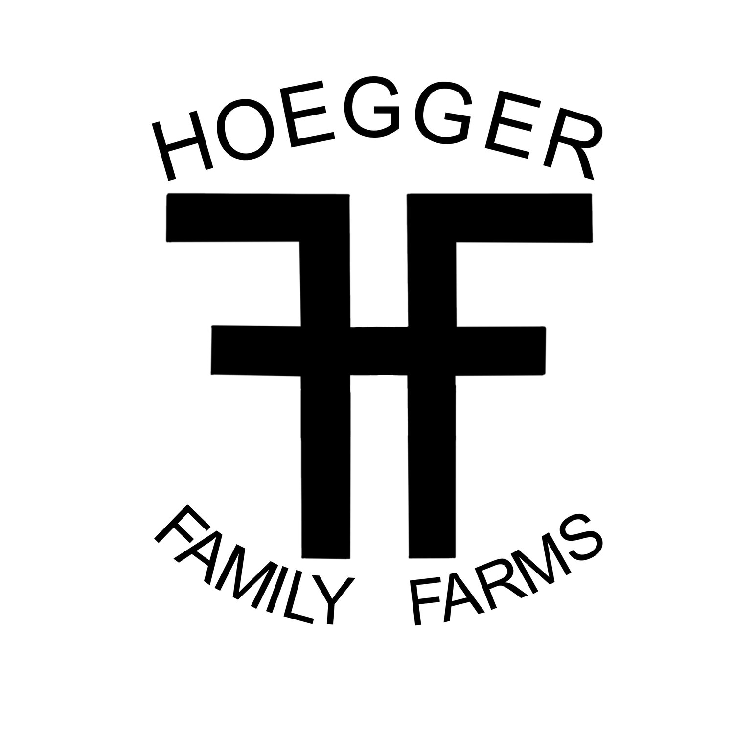 Hoegger Family Farms
