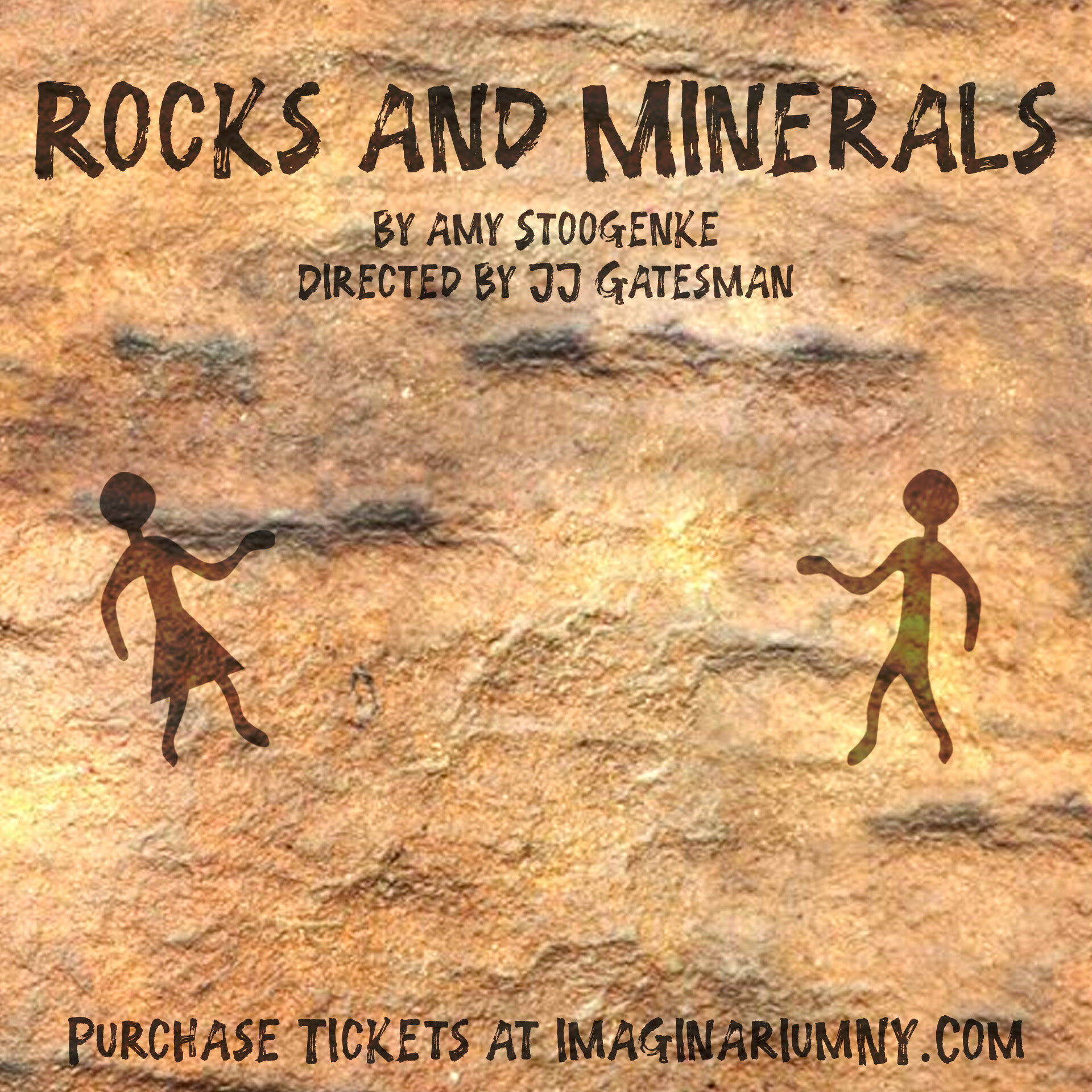 Rocks and Minerals.JPG