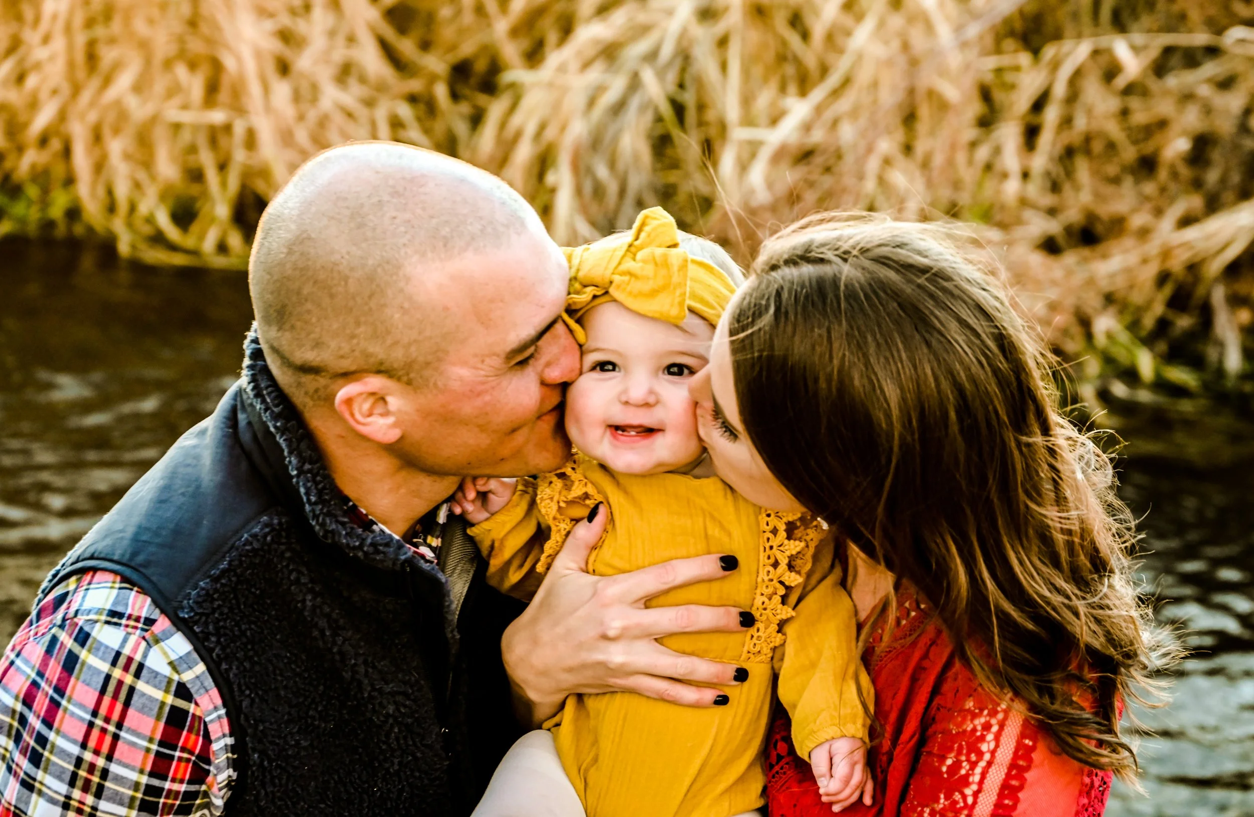 KayeFamily (45 of 74).jpg