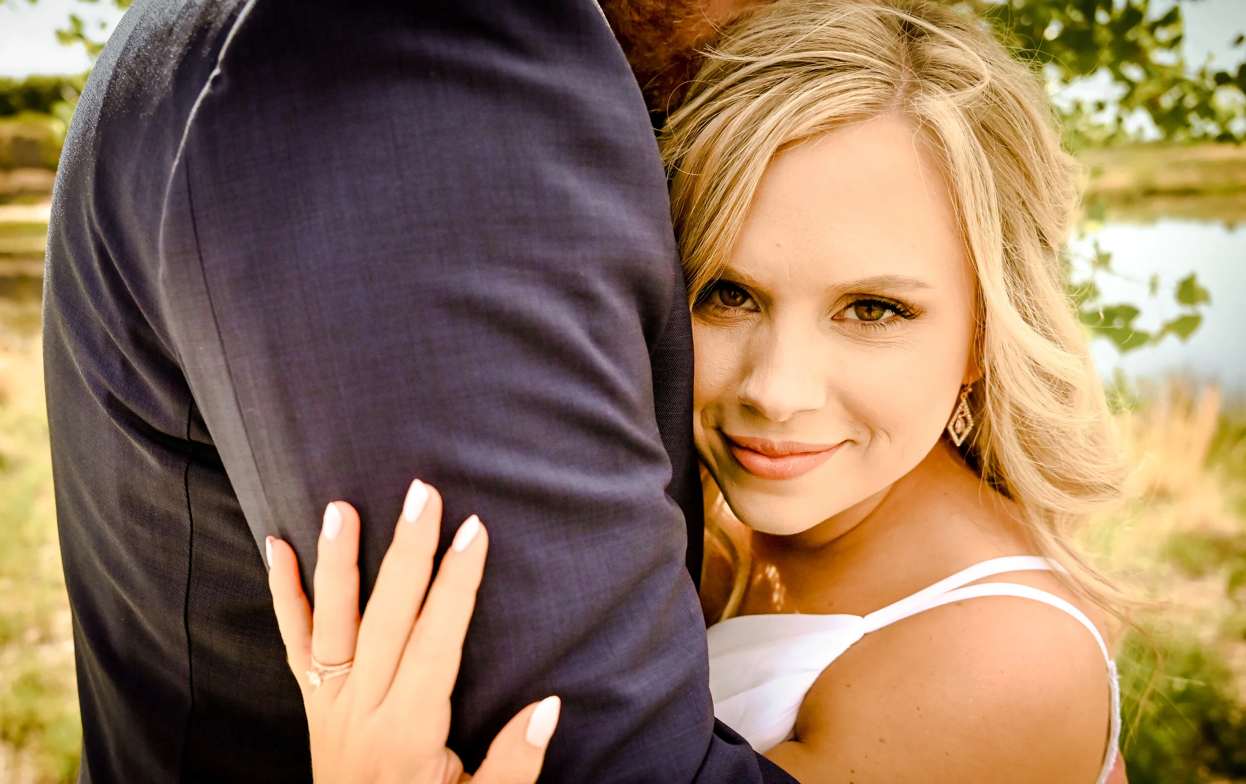 Falco.Wedding.Bride&Groom.Solos (90 of 171).jpg