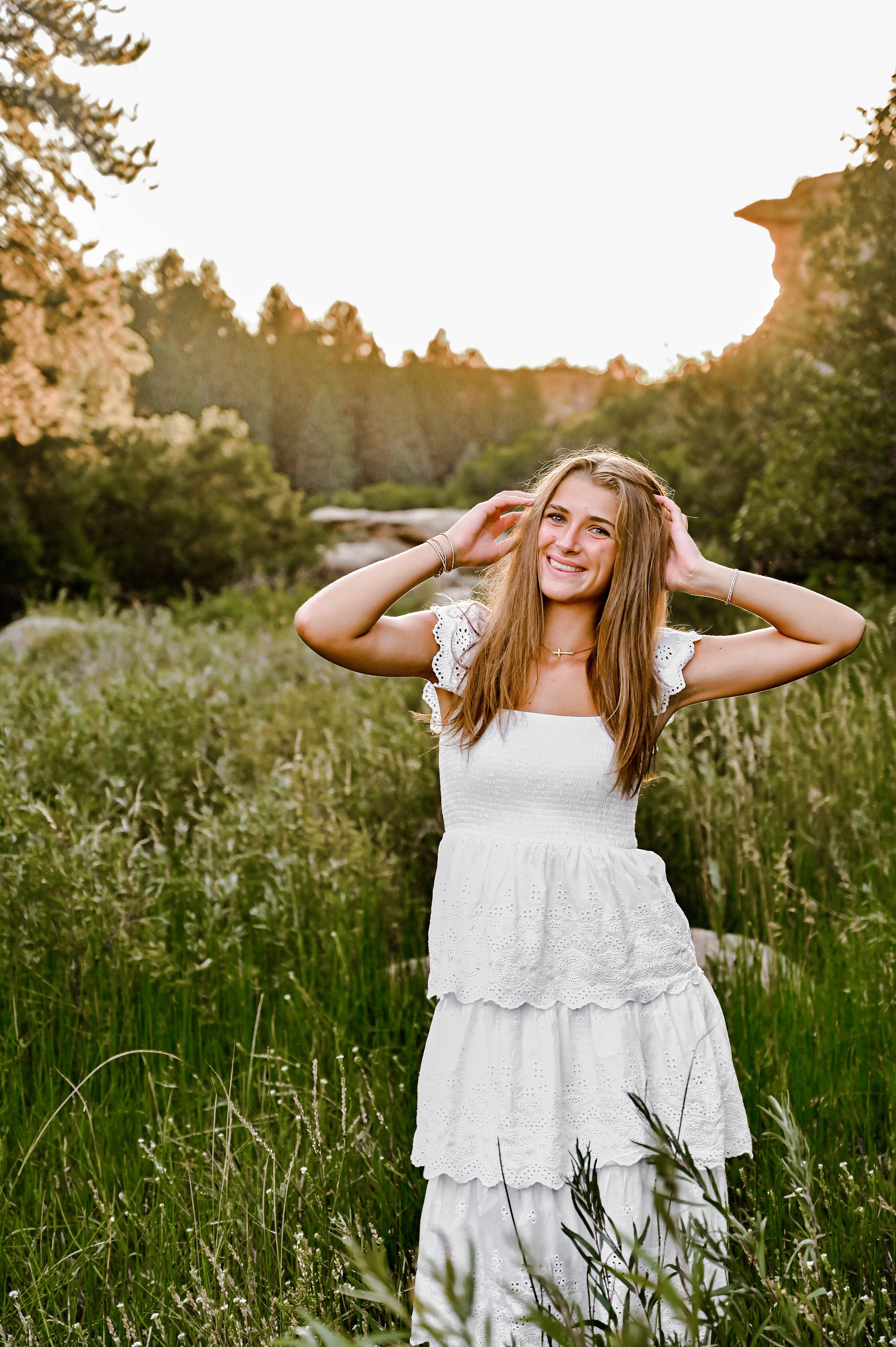 Shea.Valkner-115.jpg
