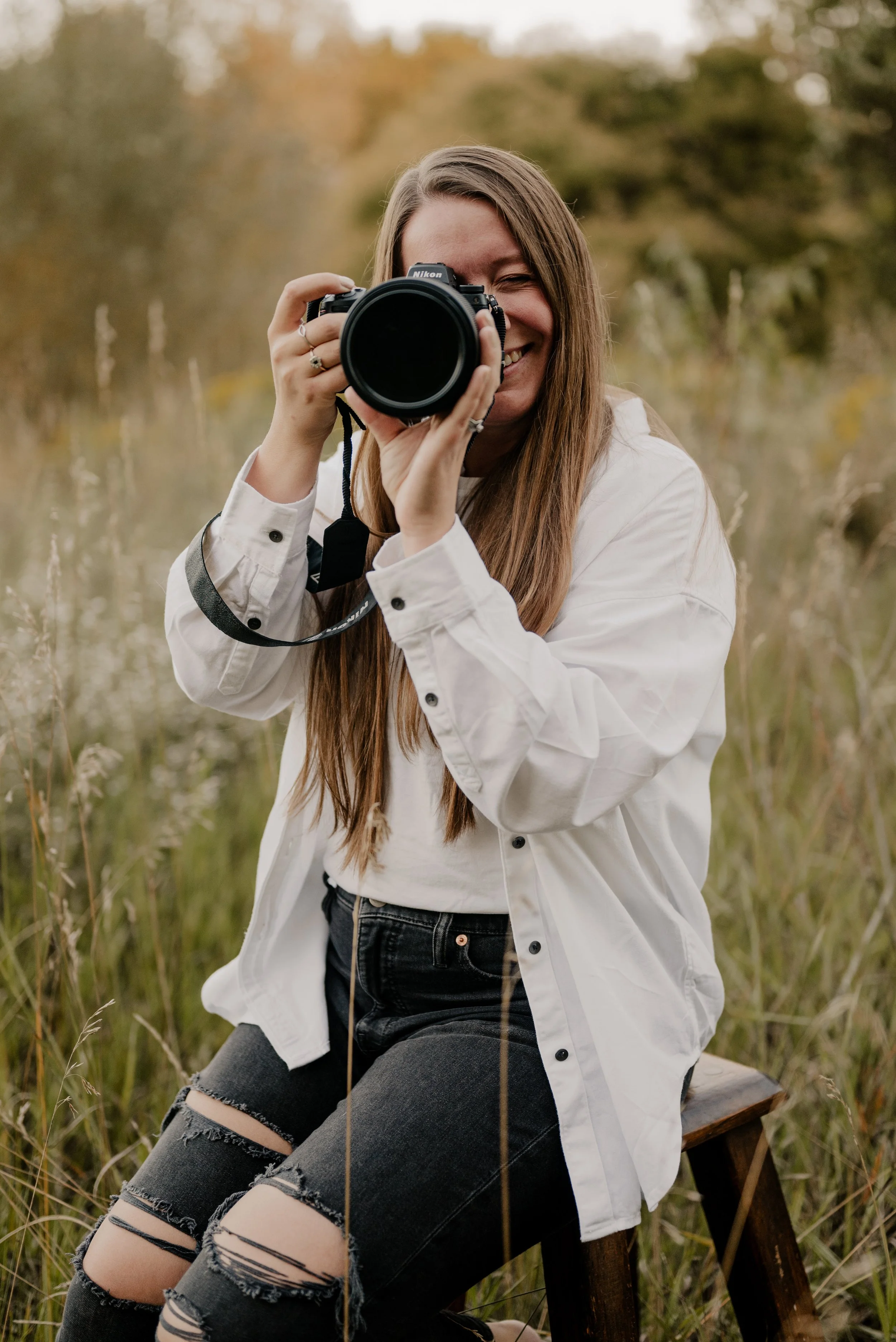 Leah+Jonathan-58.jpg