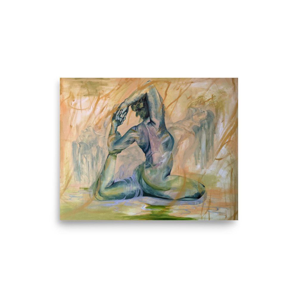 enhanced-matte-paper-poster-(in)-8x10-front-64b2c90b26a17.jpg