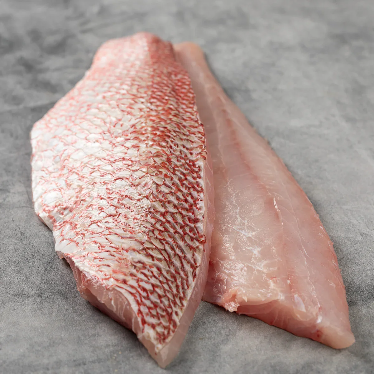 Snapper Filet 3lbs $240
