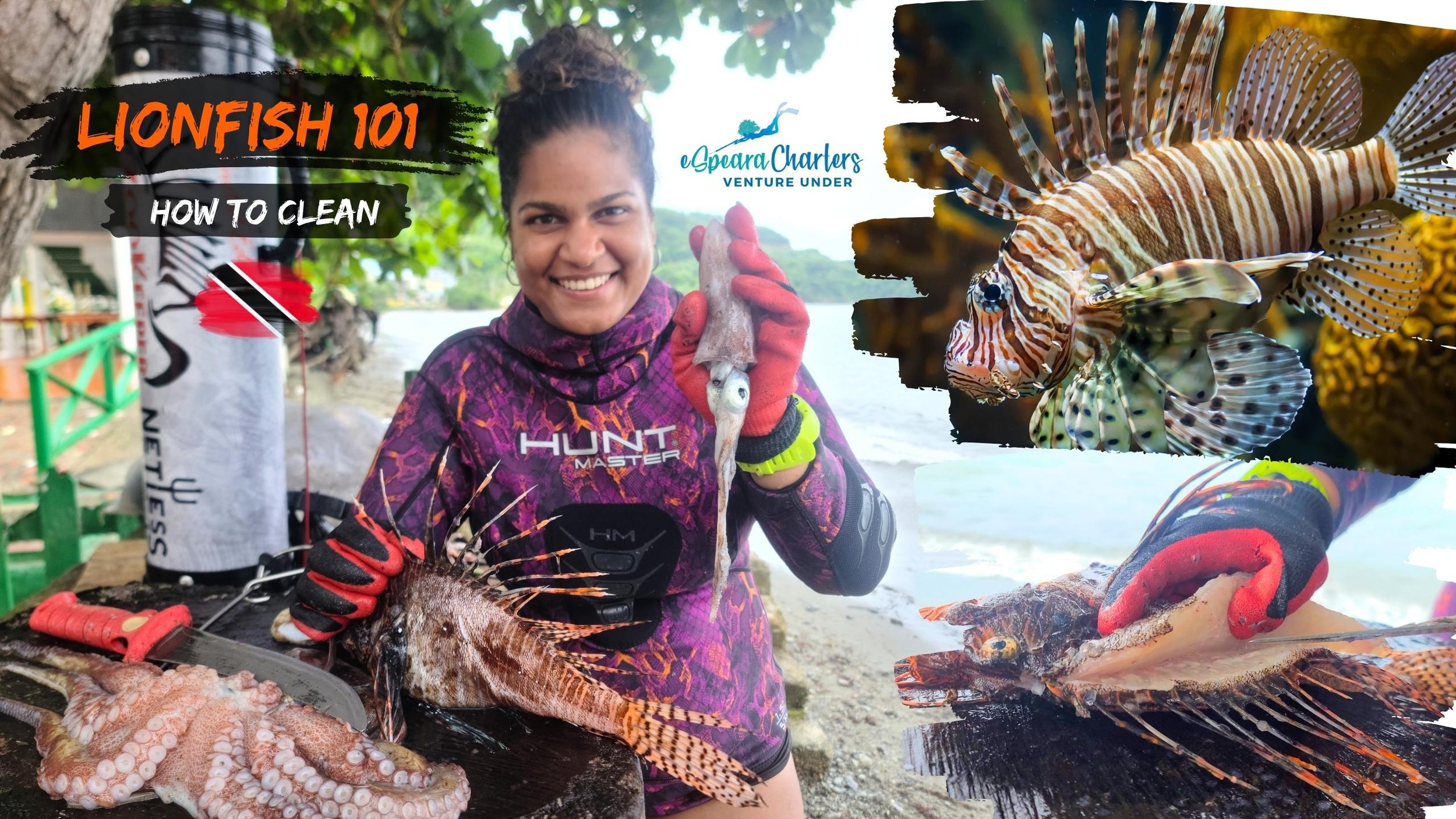 Lionfish 101.jpg