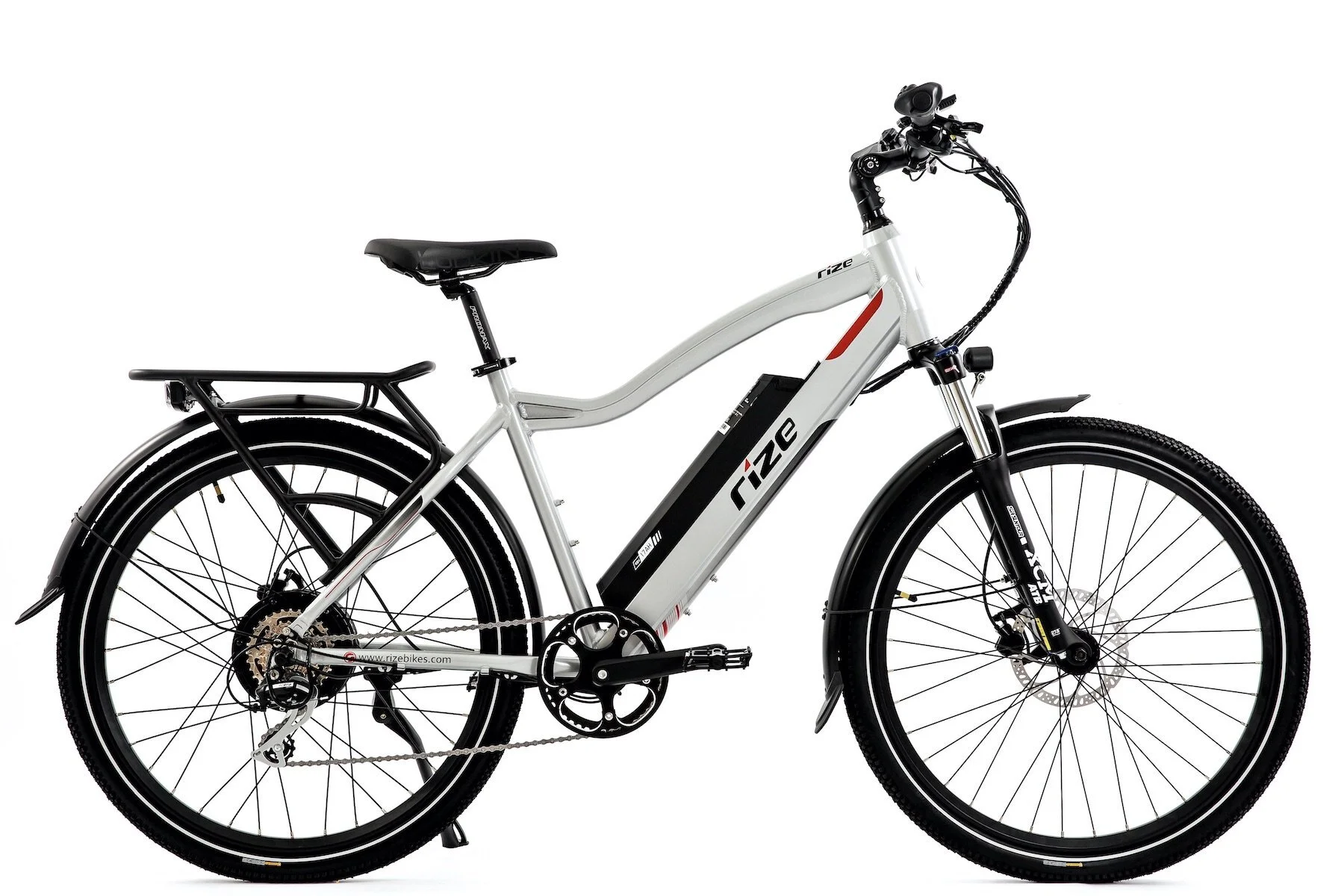 OC E-bike, Scooter and Surfboard Rentals - Laguna Beach Bums