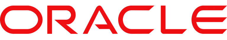 oracle-logo-768x768.png
