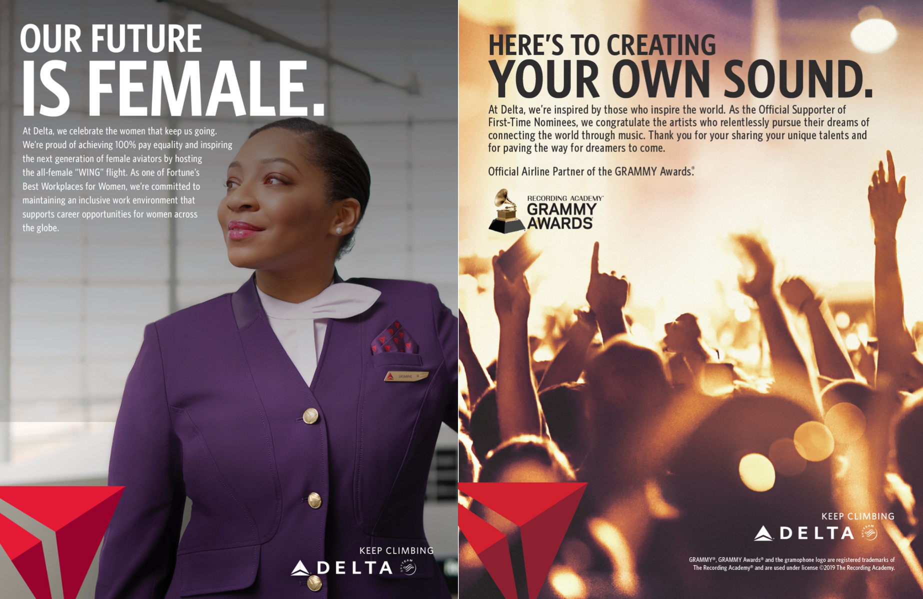 Screen Shot 2020-07-30 at 9.45.54 PM.png