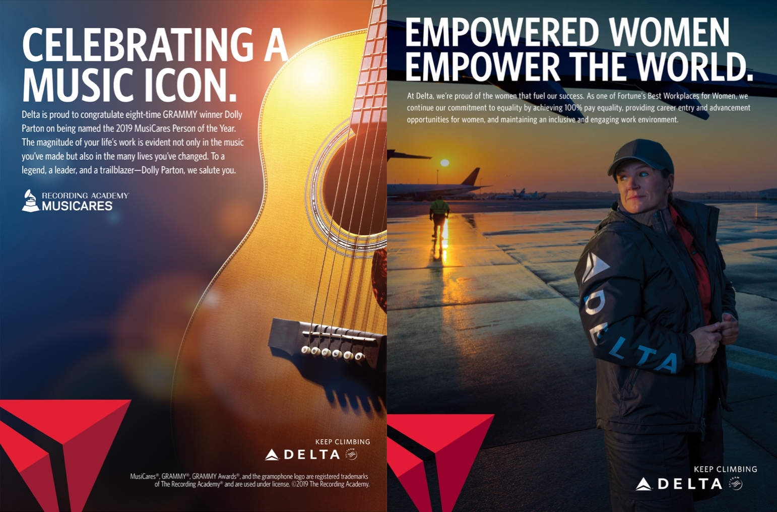 Screen Shot 2020-07-30 at 10.05.13 PM.png